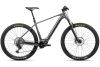 Rower elektryczny górski Orbea Urrun 10 XT w 100% gotowy do jazdy